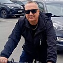Знакомства: Ракип, 60 лет, Казань