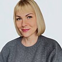 Знакомства: Елена, 45 лет, Томск