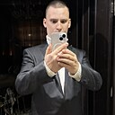 Знакомства: Сергей, 32 года, Старый Оскол