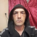 Знакомства: Александр, 32 года, Белово