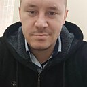 Знакомства: Александр, 34 года, Омск