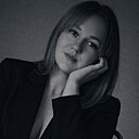 Знакомства: Светлана, 29 лет, Ульяновск