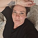 Знакомства: Элина, 45 лет, Саратов