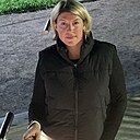 Знакомства: Юлия, 43 года, Санкт-Петербург