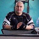 Знакомства: Александр, 44 года, Щучинск