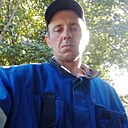 Знакомства: Николай, 40 лет, Краснодар