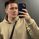 Знакомства: Павел, 23 года, Мытищи