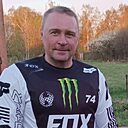 Знакомства: Анатолий, 46 лет, Казань