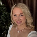 Знакомства: Марина, 28 лет, Кемерово