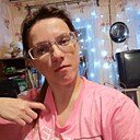 Знакомства: Кристина, 25 лет, Оренбург