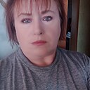 Знакомства: Оксана, 52 года, Новоалтайск
