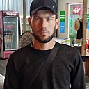 Знакомства: Ресул, 25 лет, Майкоп