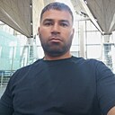 Знакомства: Жавлон, 43 года, Ташкент