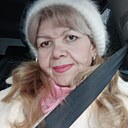 Знакомства: Эльвира, 47 лет, Набережные Челны