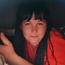 Знакомства: Людмила, 41 год, Симферополь