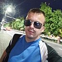 Знакомства: Алексей, 32 года, Гомель