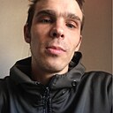 Знакомства: Анатолий, 30 лет, Гурьевск (Кемеровская Обл)