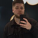 Знакомства: Иван, 28 лет, Усть-Каменогорск