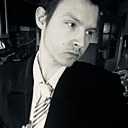 Знакомства: Константин, 21 год, Славгород