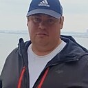 Знакомства: Владимир, 46 лет, Жлобин