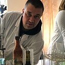 Знакомства: Александр, 48 лет, Киров