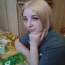 Знакомства: Ириша, 37 лет, Смоленск