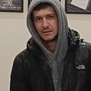 Знакомства: Хамза, 31 год, Астана