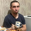 Знакомства: Алексей, 23 года, Кемерово