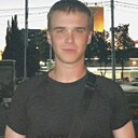 Знакомства: Даня, 22 года, Уфа