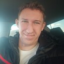 Знакомства: Олег, 39 лет, Омск