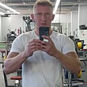 Знакомства: Александр, 39 лет, Омск