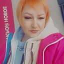 Знакомства: Людмила, 37 лет, Бугульма