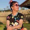 Знакомства: Олесинья, 36 лет, Воронеж