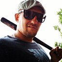 Знакомства: Алексей, 41 год, Братск