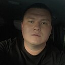 Знакомства: Анатолий, 36 лет, Волгодонск