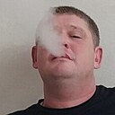 Знакомства: Vitaliy, 36 лет, Камень-на-Оби