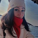 Знакомства: Анастасия, 37 лет, Владивосток