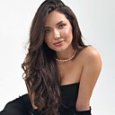 Знакомства: Анжелика, 28 лет, Казань