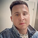 Знакомства: Олег, 26 лет, Нижний Новгород