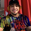 Знакомства: Миланоо, 26 лет, Тамбов