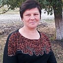 Знакомства: Елена, 56 лет, Армавир