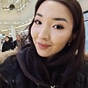 Знакомства: Aselina, 27 лет, Астана