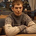 Знакомства: Павел, 38 лет, Зеленогорск (Красноярский Край)