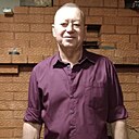 Знакомства: Михаил, 58 лет, Воткинск