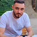 Знакомства: Евгений, 34 года, Минск