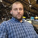 Знакомства: Михаил, 35 лет, Ангарск