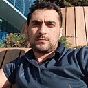 Знакомства: Насиб, 31 год, Свободный