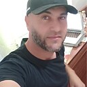 Знакомства: Аli, 40 лет, Душанбе