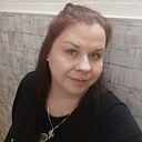 Знакомства: Александра, 37 лет, Санкт-Петербург