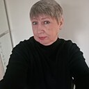 Знакомства: Нина, 63 года, Балашиха